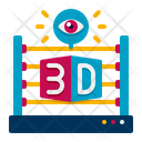 پیش‌نمایش فایل 3-d-scanner-3900760 از پک چاپ سه‌بعدی