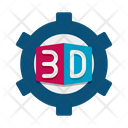 پیش‌نمایش فایل 3-d-technology-3900803 از پک چاپ سه‌بعدی