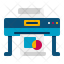 پیش‌نمایش فایل digital-printing-3900769 از پک چاپ سه‌بعدی