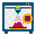پیش‌نمایش فایل nanoparticle-jetting-3900787 از پک چاپ سه‌بعدی