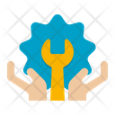 آیکن