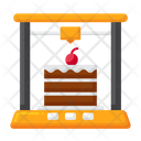 پیش‌نمایش فایل 3-d-food-printing-3900805 از پک چاپ سه‌بعدی