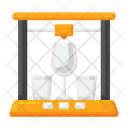 پیش‌نمایش فایل 3-d-glassware-3900807 از پک چاپ سه‌بعدی