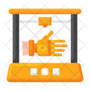 پیش‌نمایش فایل 3-d-prosthetics-3900811 از پک چاپ سه‌بعدی