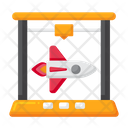 پیش‌نمایش فایل 3-d-rocket-engine-3900812 از پک چاپ سه‌بعدی