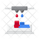 پیش‌نمایش فایل drop-on-demand-3900827 از پک چاپ سه‌بعدی