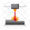 پیش‌نمایش فایل electron-beam-melting-3900829 از پک چاپ سه‌بعدی