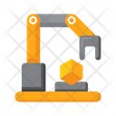 پیش‌نمایش فایل robotics-3900852 از پک چاپ سه‌بعدی