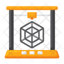 پیش‌نمایش فایل stereolithography-3900855 از پک چاپ سه‌بعدی