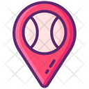 پیش‌نمایش فایل ballpark-tours-3901493 از پک بیسبال