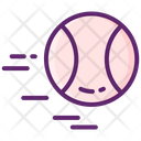 پیش‌نمایش فایل baseball-3901547 از پک بیسبال