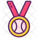 پیش‌نمایش فایل baseball-badge-3901539 از پک بیسبال