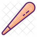پیش‌نمایش فایل baseball-bat-3901504 از پک بیسبال