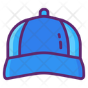 پیش‌نمایش فایل baseball-cap-3901525 از پک بیسبال