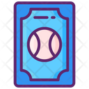پیش‌نمایش فایل baseball-cards-3901501 از پک بیسبال