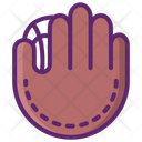 پیش‌نمایش فایل baseball-gloves-3901523 از پک بیسبال