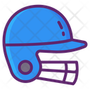 پیش‌نمایش فایل baseball-helmet-3901526 از پک بیسبال