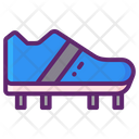 پیش‌نمایش فایل cleats-3901514 از پک بیسبال
