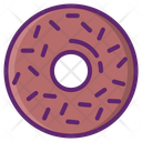 پیش‌نمایش فایل doughnuts-3901517 از پک بیسبال