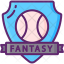 پیش‌نمایش فایل fantasy-baseball-3901519 از پک بیسبال