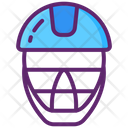 پیش‌نمایش فایل mask-3901538 از پک بیسبال