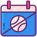 پیش‌نمایش فایل non-game-day-events-3901542 از پک بیسبال