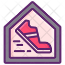پیش‌نمایش فایل run-3901553 از پک بیسبال