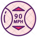 پیش‌نمایش فایل speed-3901562 از پک بیسبال