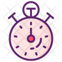پیش‌نمایش فایل stopwatch-3901567 از پک بیسبال