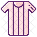 پیش‌نمایش فایل t-shirt-3901574 از پک بیسبال