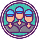 پیش‌نمایش فایل teams-3901571 از پک بیسبال