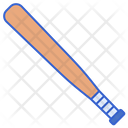 پیش‌نمایش فایل baseball-bat-3901409 از پک بیسبال