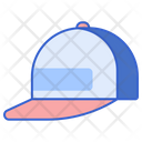 پیش‌نمایش فایل baseball-cap-3901434 از پک بیسبال