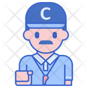 پیش‌نمایش فایل baseball-coach-3901421 از پک بیسبال