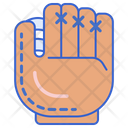 پیش‌نمایش فایل baseball-gloves-3901432 از پک بیسبال