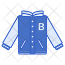 پیش‌نمایش فایل baseball-jacket-3901407 از پک بیسبال