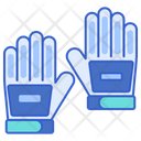 پیش‌نمایش فایل batting-gloves-3901414 از پک بیسبال