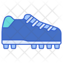 پیش‌نمایش فایل cleats-3901420 از پک بیسبال