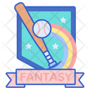 پیش‌نمایش فایل fantasy-baseball-3901427 از پک بیسبال