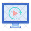 پیش‌نمایش فایل instant-replay-3901441 از پک بیسبال