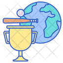 پیش‌نمایش فایل national-champoinships-3901452 از پک بیسبال