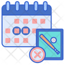 پیش‌نمایش فایل non-game-day-events-3901453 از پک بیسبال