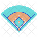 پیش‌نمایش فایل pitch-3901456 از پک بیسبال