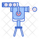 پیش‌نمایش فایل pitching-machine-3901458 از پک بیسبال