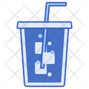 پیش‌نمایش فایل soda-3901468 از پک بیسبال