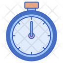 پیش‌نمایش فایل stopwatch-3901473 از پک بیسبال