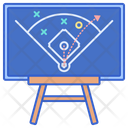پیش‌نمایش فایل strategy-3901474 از پک بیسبال