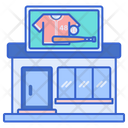 پیش‌نمایش فایل team-gift-shop-3901475 از پک بیسبال