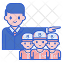 پیش‌نمایش فایل team-owner-3901476 از پک بیسبال
