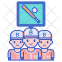 پیش‌نمایش فایل teams-3901477 از پک بیسبال
